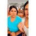 Ahide Rodriguez - Facebook