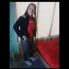 Ahide Rodriguez - @ahiderodriguez1 - TikTok