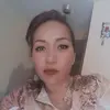 Ahide Rodriguez - @ahiderodriguez6 - TikTok