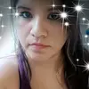 Ahide Rodríguez - @ahide_567rodriguez - TikTok