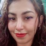 Ahide Rodriguez - @nenee18jun16 - Instagram