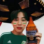 Ahide Rodriguez - @ahide.rodriguez.14 - Instagram