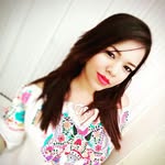 ahide rodriguez - @ahiderodriguez97 - Instagram