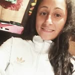 Ahide Rodriguez - @ahide.rodriguez.792 - Instagram