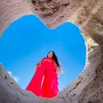 Ahide Rodriguez - @ahidevelazquez2014 - Instagram