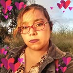 Ahide Rodriguez - @ahide.rodriguez.10 - Instagram
