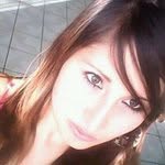 Ahide Rodriguez - @ahide.rodriguez.12 - Instagram