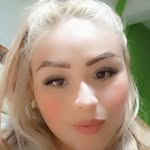 Ahide Rodriguez - @rodriguez_ahide - Instagram