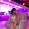 Ahide Rodriguez - @ahiderohe20 - TikTok