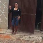 Ahide Rodriguez Cardenas - @ahiderodriguezcardenas - Instagram