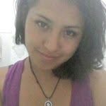Ahide Rodriguez Moreno - @ahide.rodriguezmoreno - Instagram