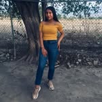 Ahide RR10 - @ahide_rodriguez10 - Instagram