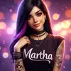 AHIDEE RODRIGUEZ - @marthaahideerodriguez2 - TikTok