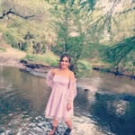 ahiderodriguez🖤 - @ahiderodriguez3 - Instagram