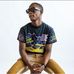 Ahijah Adams - Facebook