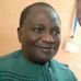 Ahijah Adams - Facebook