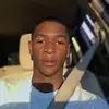 ahijah_adams - @ahijah_adams1 - TikTok