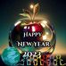Ahijah Adams - Facebook
