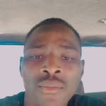 Ahijah Adamu Kalayi - @ahijahadamukalayi - Instagram