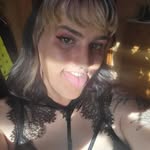 Ahijah Jade Adams - @adamsahijah - Instagram