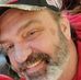 Ahijah Lee Adams - Facebook