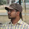 Chandrashekhar_Kumar - @aahijah.adams - TikTok