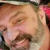 Lee - @ahijahleeadams - TikTok