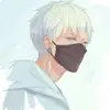 ไอ่ณัฐ แซ่เจ้า - @ainsaechao - TikTok
