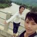 A Hin Saechao - Facebook