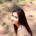 A Hin Saechao - Facebook