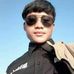Ahin Saechao - Facebook