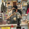 Ahin Saechao - @ahinsaechao - TikTok