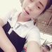 Ahin Saechao - Facebook