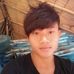 Ahin Saechao - Facebook
