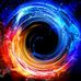 Ahin Saechao - Facebook