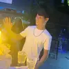 ahinsaechao5 - @ahinsaechao5 - TikTok