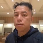 Calvin Saechao - @gone__phishing - Instagram