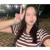 Khin🥑 - @nsaikhinsaechao - TikTok
