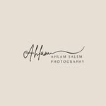 مصـوره عـرايس تـبوك و أبها / أحـلام سالـم - @ahlam_salem7 - Instagram