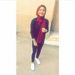 احلام ❤ سالم - @ahlam__salem - Instagram