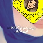 .. Àhĺám - @_ahlam_salem - Instagram