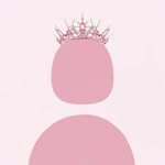 💤 𝓛𝓸𝓶𝓪 - @ahlam__.salem - Instagram
