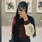 🧛🏻‍♀️ - @ahlam_.salem - Instagram