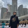 Ahlam - @ahlamsalem2379k1 - TikTok