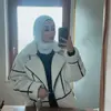 Ahlam - @ahlamsalem7 - TikTok