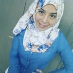 Ahlam Salem - @ahlamsalem - Instagram