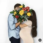 Ahlam Salem - @ahlam.salem.3158 - Instagram