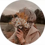 AHLAM Salem - @ahalm992 - Instagram