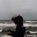 Ahlam Salem - @ahlam___salem1 - Instagram