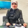 Ahlam Salem - @ahlamsalem97 - TikTok